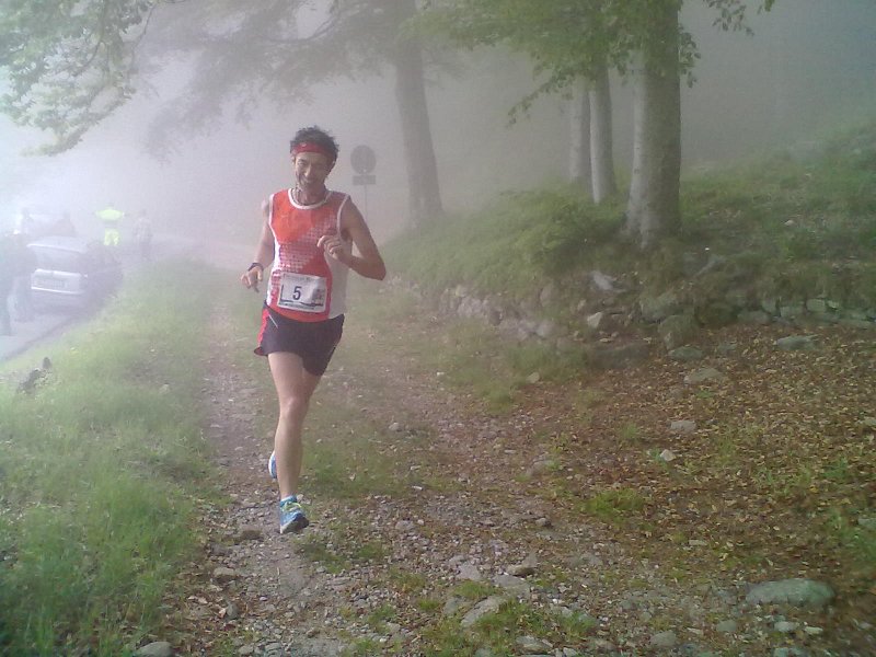 graglioropa262012 425.jpg